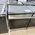 TONS OF SLIDE STOVES, REGULAR AND INDUCTION 3 thumbnail