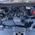 2025 Honda CR-V AWD All Wheel Drive Certified CRV EX-L SUV 22 thumbnail