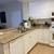 Room avail in 2bed/2 bath apt in Sept 7 thumbnail