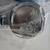 COWAY Shower Head 7 thumbnail