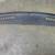 Datsun 240z Dash Grill Vent 1 thumbnail