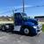 Kenworth tractor 2 thumbnail