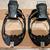 Phantom - splitboard Bindings (S/M) 1 thumbnail