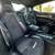 2016 Porsche Panamera 17 thumbnail