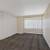 Dulcet Living! Parking Included, Washer & Dryer On Site! Easy Travel! 3 thumbnail