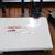 TP-Link Wireless N router WR941ND 1 thumbnail