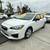 🏁2019 Subaru Impreza🏁ALL WHEEL DRIVE>BACK-UP CAMERA>2.0L 4CYL ENGINE 2 thumbnail