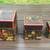Farmhouse Decor 9 thumbnail
