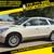 2012 Buick Enclave Leather FWD 1 thumbnail