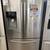 WHIRLPOOL 18 FT.³ REFRIGERATOR🚚FREE SAME DAY DELIVERY🚚 21 thumbnail
