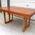 Vintage Dining Room Set, Almost Complete Project 6 thumbnail