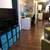 No Fee 2 bedroom/1 bath w/a large finished attic 17 thumbnail