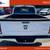 2018 Ram 1500 Crew Cab - Financing Available! 4 thumbnail