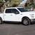 2015 Ford F-150 F150 XLT Truck 2 thumbnail
