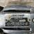 Vintage CRAFTSMAN INDUSTRIAL RATED Sabre Saw Model 315.27941 Made in U 3 thumbnail