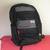 Backpacks and Camera Cases for Sale/Trade 18 thumbnail