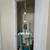Infantino Deluxe Doorway Jumper Baby Infant 4mo - walking 25# max 1 thumbnail