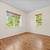 Beautiful 1 BR in Columbia Heights (Parking + Pet Friendly) 3 thumbnail