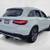 2018 Mercedes-Benz GLC C300 GLC300 C-Class GLC-Class GLC 300 SUV 5 thumbnail
