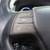2010 Lexus HS 250h Hybrid - GOOD/BAD/NO CREDIT OK! 10 thumbnail