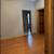 3 BEDROOM APARTMENT FOR RENT 3 thumbnail