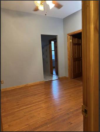$3,500 / 3br - 950ft2 - APARTAMENTO DE 3 HABITACIONES EN ALQUILER (ASTORIA)63655057601793122