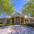 2 Bedroom Waitlist 16 thumbnail