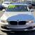 2015 BMW 320i 9 thumbnail