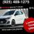 2021 Chevrolet Chevy Spark 1LT 1 thumbnail