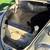 63 VW Beetle 19 thumbnail