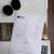 KEF Bookshelf Speakers with stands 14 thumbnail