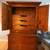 Bureau Dresser (Very Large Capacity) 2 thumbnail