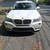 BMW X3 SUNROOF new battery 1 thumbnail