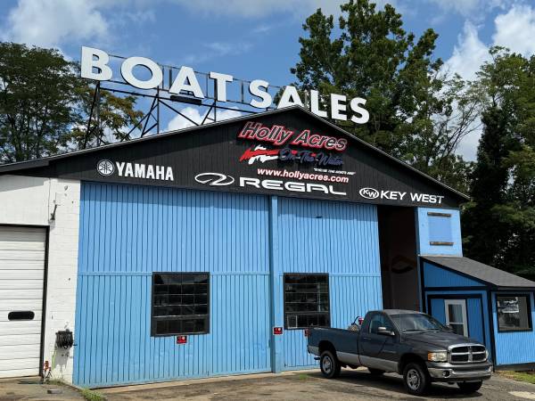 $240 Boat Slips and Storage. Covered Occoquan River (Woodbridge, VA)63895919467395121