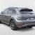 2021 Porsche Cayenne AWD All Wheel Drive GTS SUV 8 thumbnail
