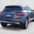 2017 Mercedes-Benz GLA AWD All Wheel Drive GLA250 GLA-Class GLA 250 SUV 5 thumbnail