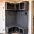 Custom Kitchen Cabinets & Millwork | Residential & Commercial 15 thumbnail