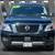2019 Nissan Armada SL 15 thumbnail