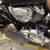2014 Indian Motorcycle Chief Vintage Thunder Black 16 thumbnail