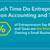 CPA READY TO HELP YOU WITH ALL OF YOUR QUICKBOOKS BOOKKEEPING NEEDS 5 thumbnail