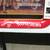 1988 Coca-Cola 4 Metal Tray Set by The Ohio Art Company~New 9 thumbnail