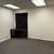 Small Suite- perfect for Therapists or other medical professionals! 5 thumbnail