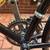 Specialized Sirrus - 61cm 1990 - Lugged Steel Road Bike 16 thumbnail