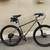 Engin Cycles Titanium NAHMBS Mountain Bike 2 thumbnail
