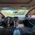 2013 Ford Focus - Financing Available! 17 thumbnail