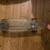 Lightning skateboard 2 thumbnail