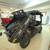 2023 Kawasaki Mule FXR 1 thumbnail