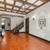AVAILABLE NOW! Large studio + on site laundry + yard + optional garage 13 thumbnail