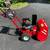 Troy-Bilt  24-inch, Two-stage Self-propelled  Electric Start 3 thumbnail