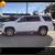 2016 Chevrolet Tahoe - Financing Available! 5 thumbnail